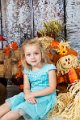 Winter, Lillian _ Rm H-2287